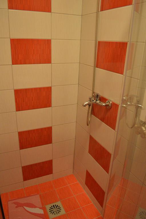 Rooms Aracic Slavonski Brod Exterior foto